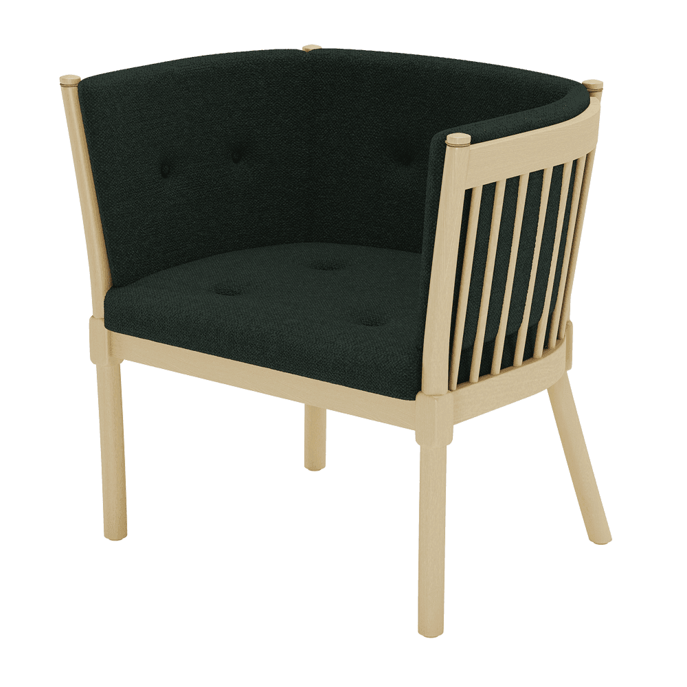 Kussenset voor BM1790