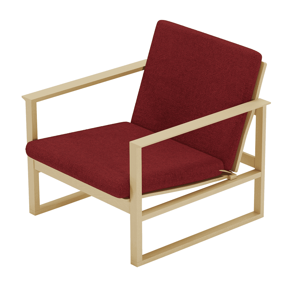 Kussenset BM 2256