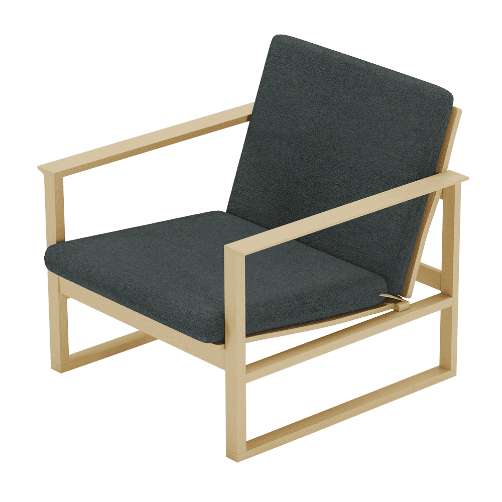 Kussenset BM 2256