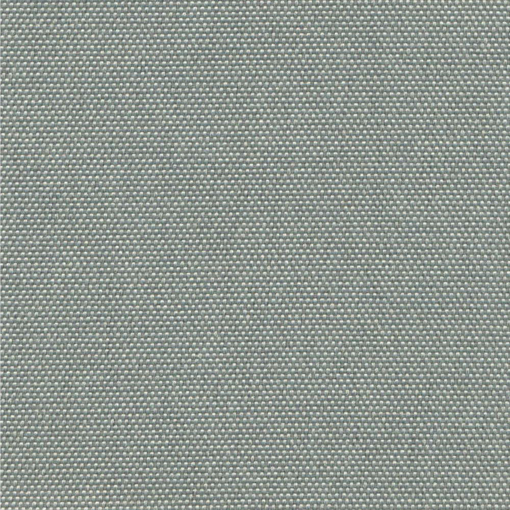 Stofstaal – Supreme, brandvertragend