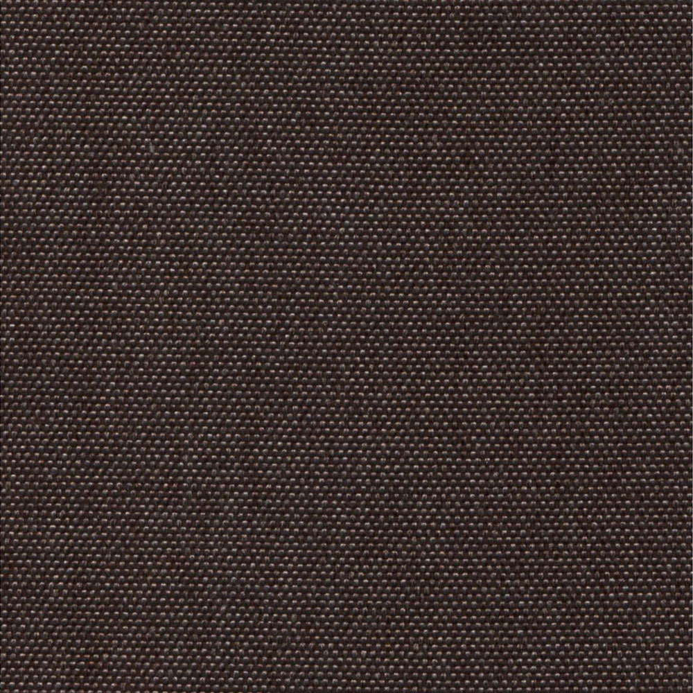 Stofstaal – Supreme, brandvertragend