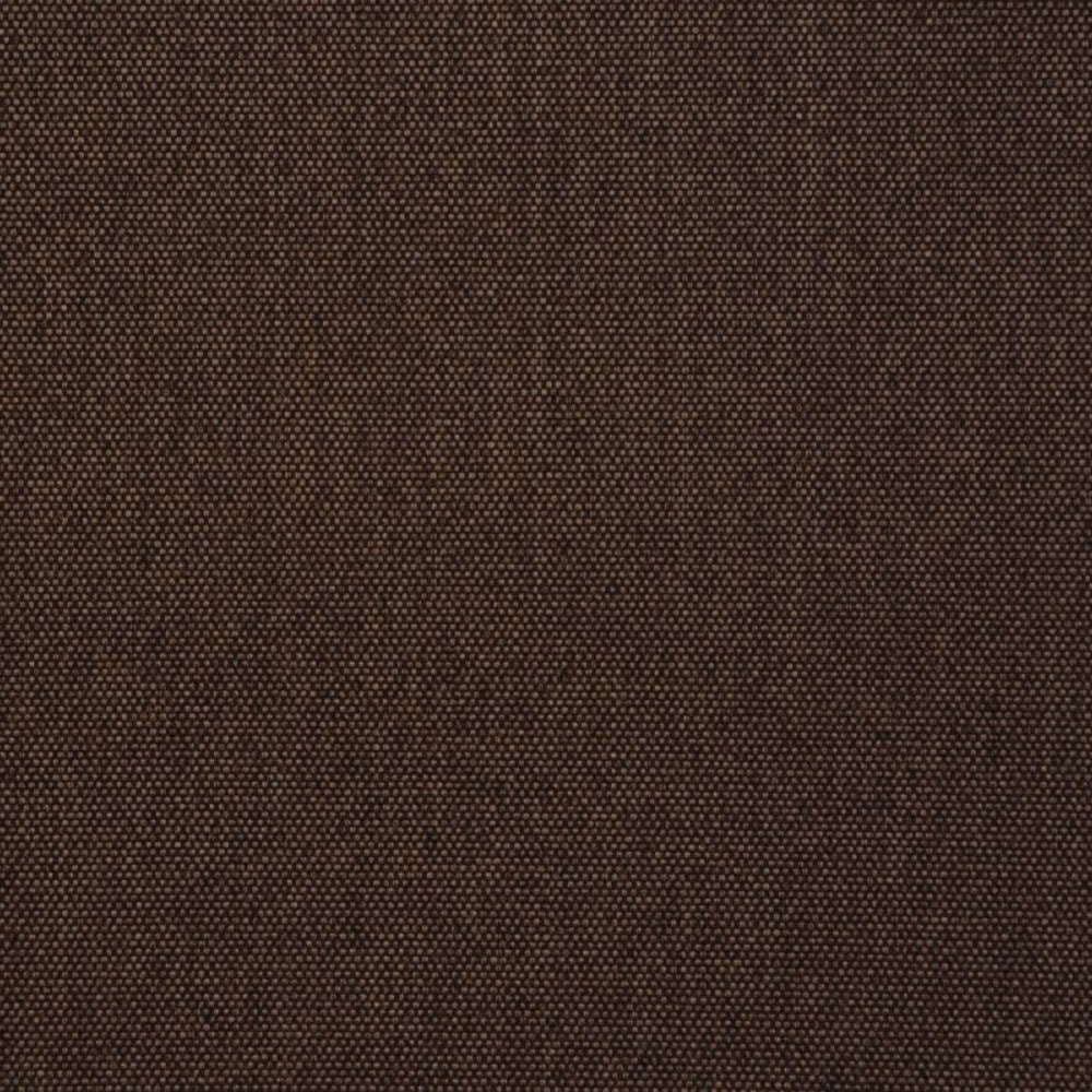 Stofstaal – Supreme, brandvertragend