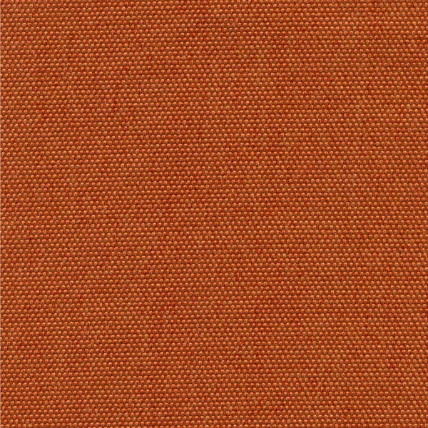 Brandhæmmende foldemadras på mål - Amberglow - S8017