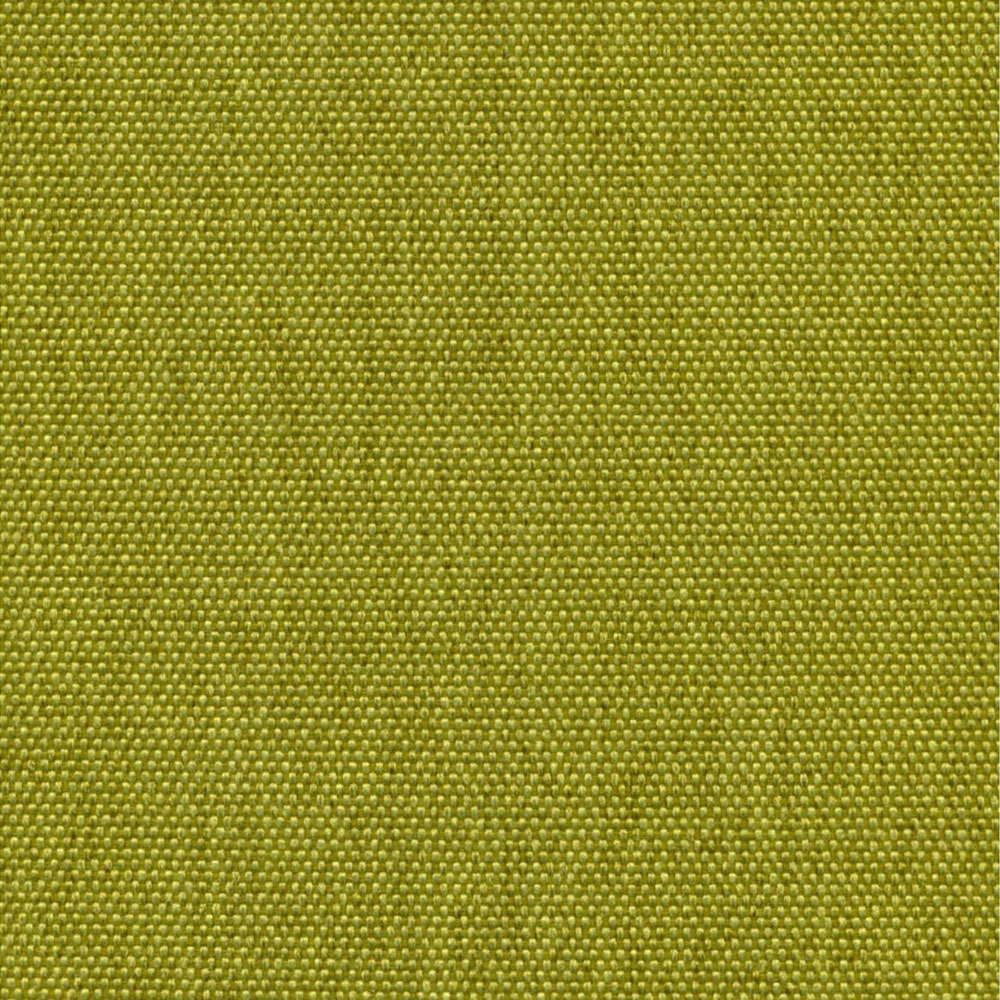 stofstalen - Supreme