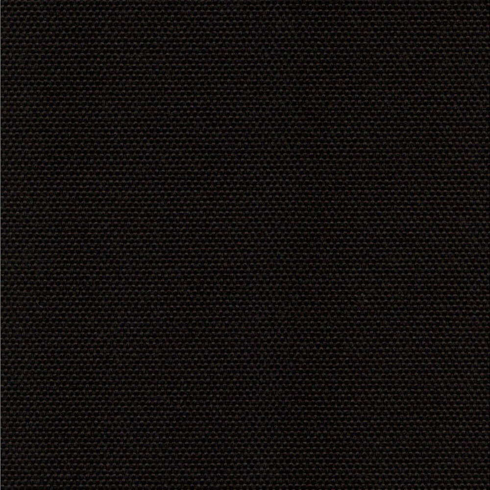 stofstalen - Supreme