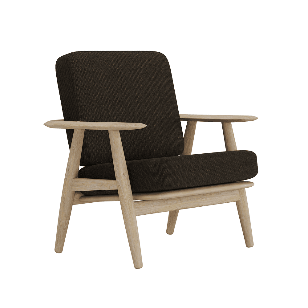 Kussenset voor Wegner GE 240/290 in Supreme