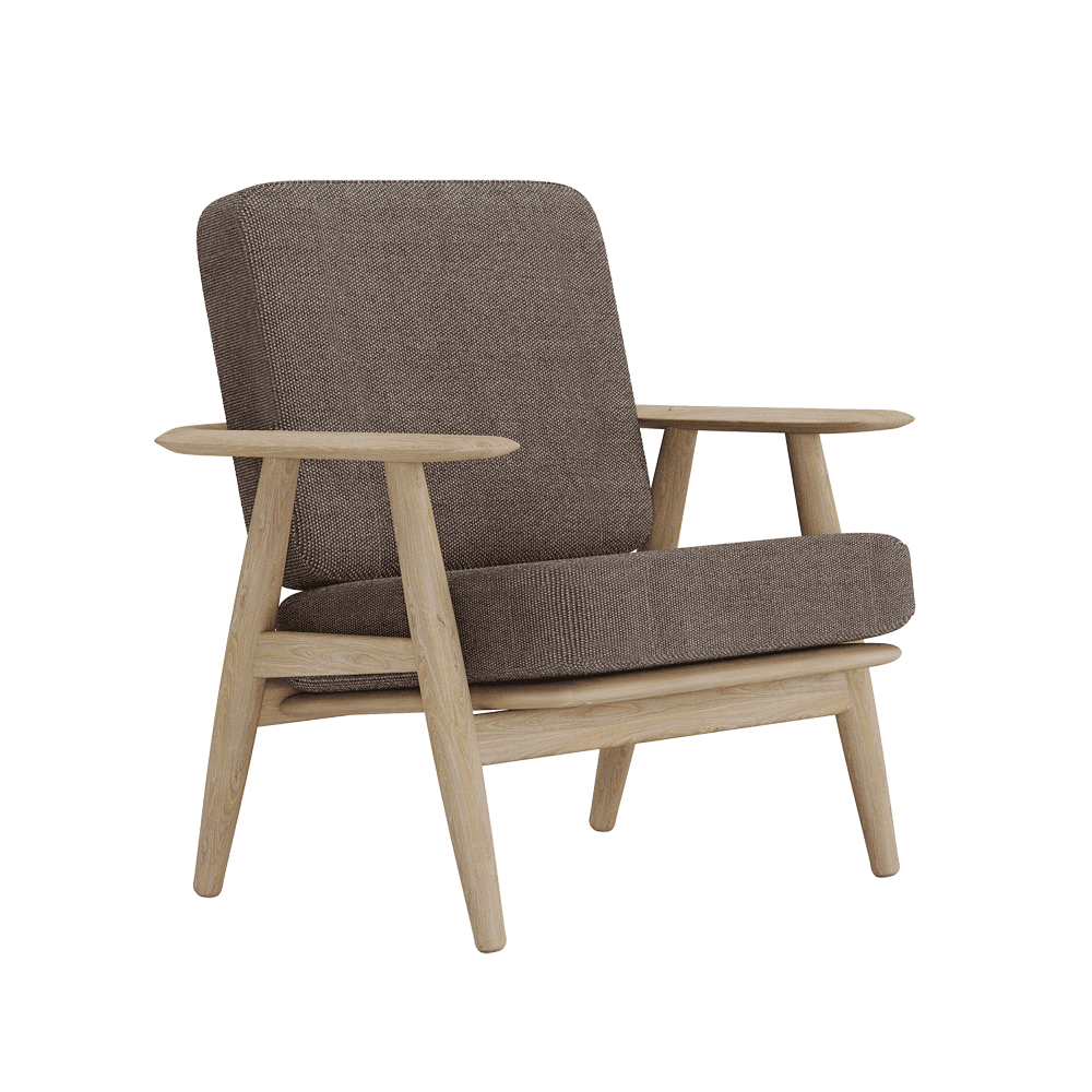 Kussenset voor Wegner GE 240/290 in Supreme