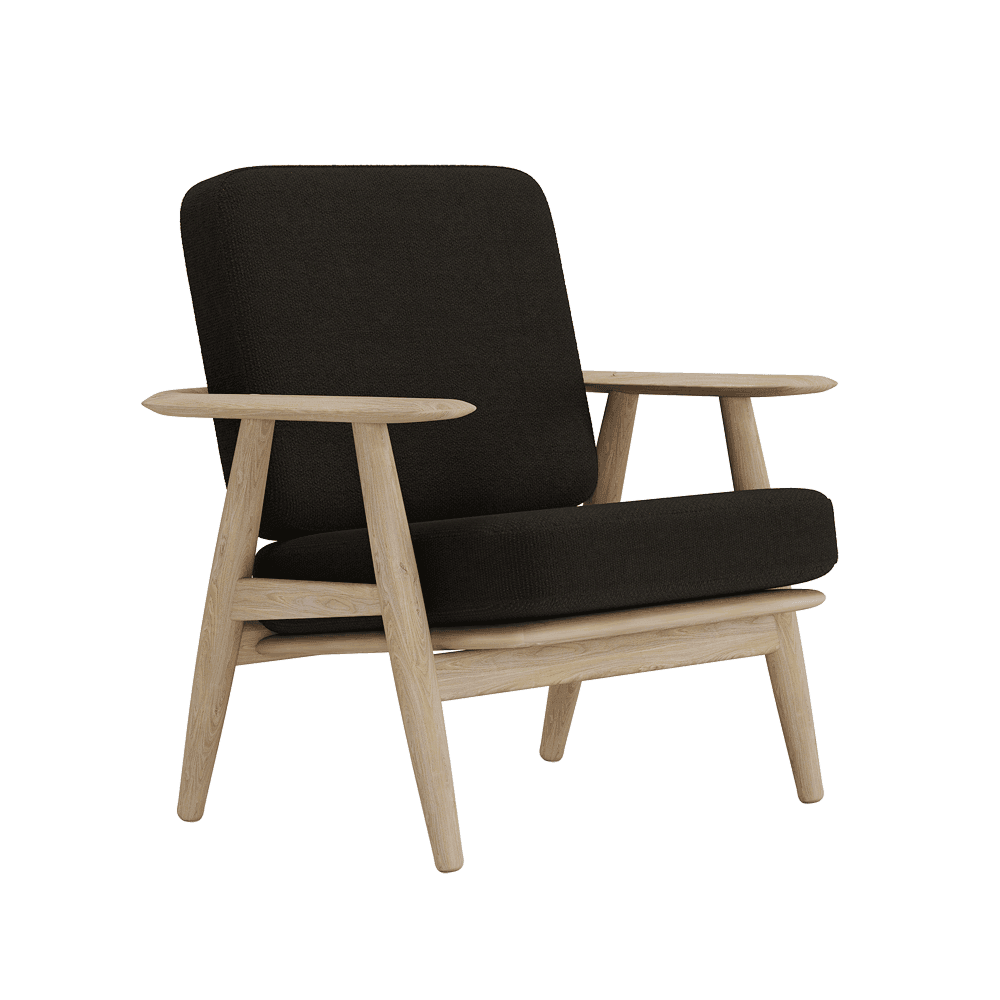 Kussenset voor Wegner GE 240/290 in Supreme