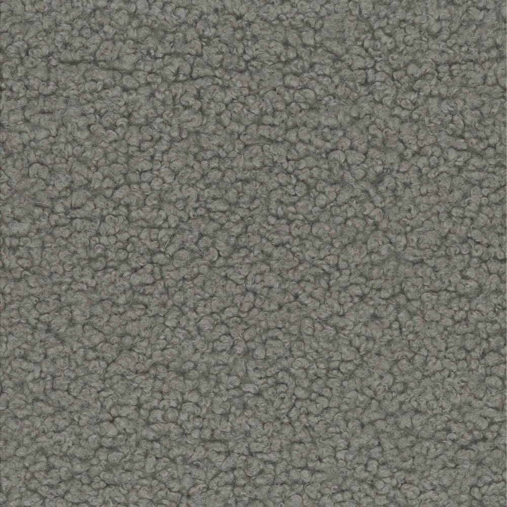 Stofstaal – Boucle