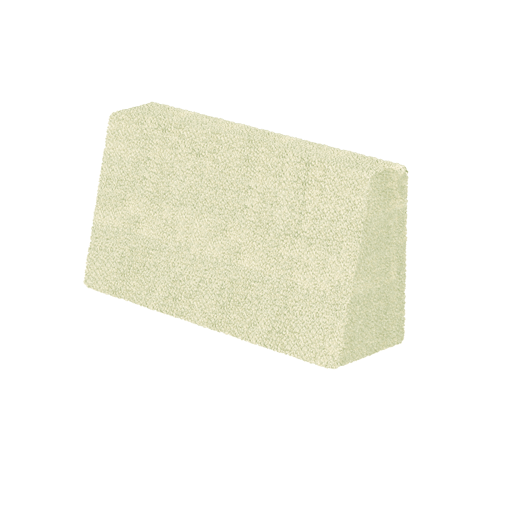 Rugkussen_(schuine)