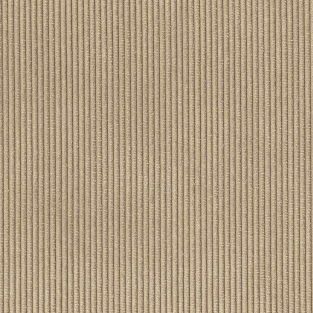 Stofstaal – Velvet fluweel