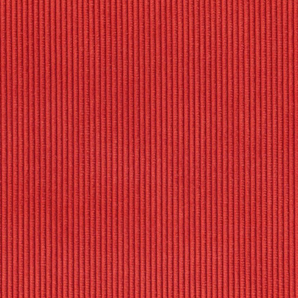 Foldemadras på mål i velvet - Carmine - S2502