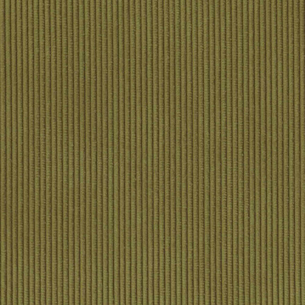 Foldemadras på mål i velvet - Army - S2506