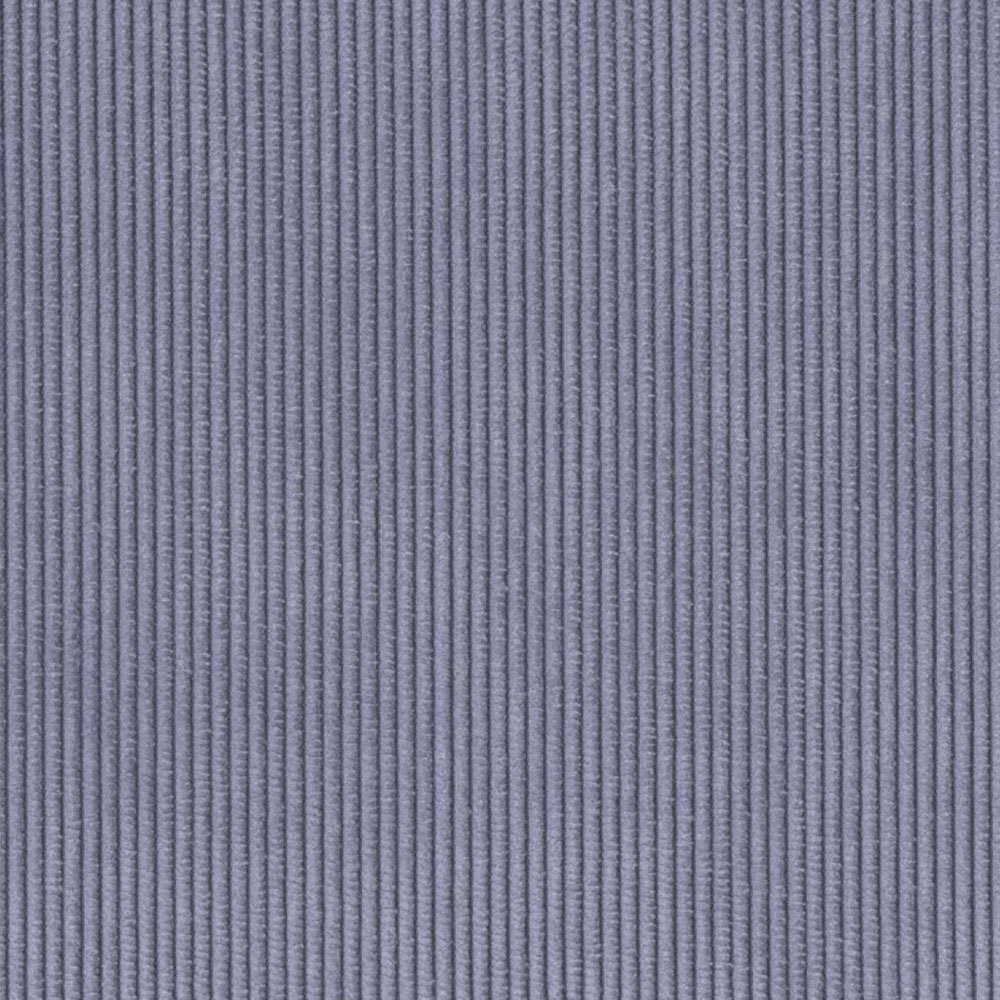 Stofstaal – Velvet fluweel