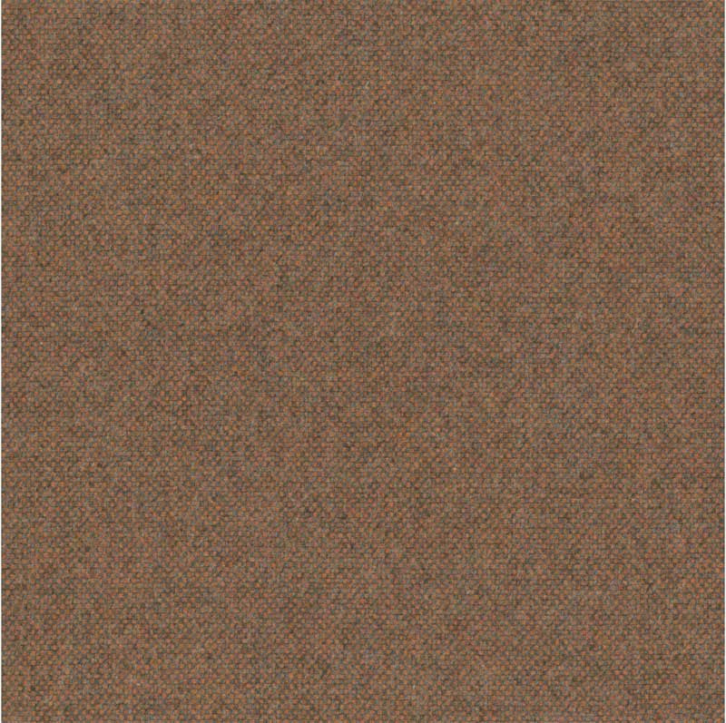 Stofstaal – Wool van gerecyclede wol