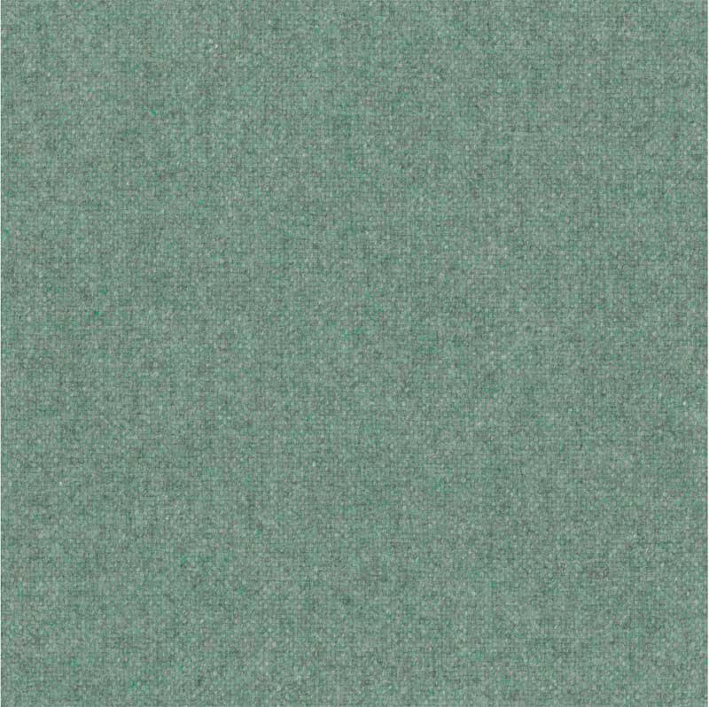 Stofstalen - Wool