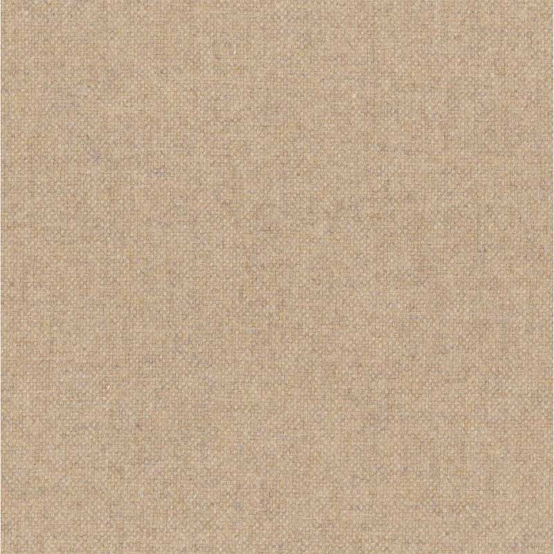 Stofstaal – Wool van gerecyclede wol