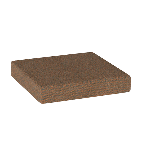 Kussens BM 2218 & 2219 - Redwood - S7014