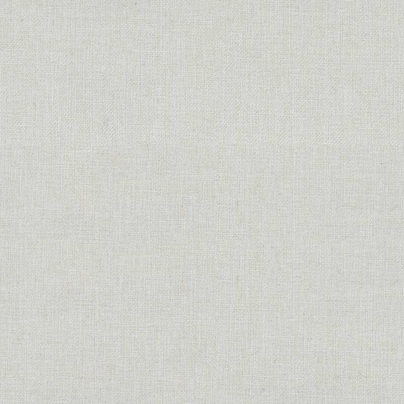 Stofstaal – Sun, gestructureerde olefine