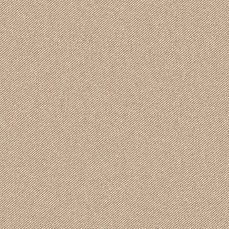 Stofstaal – Sun, gestructureerde olefine