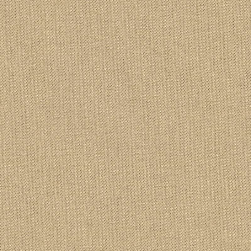 Stofstaal – Sun, gestructureerde olefine