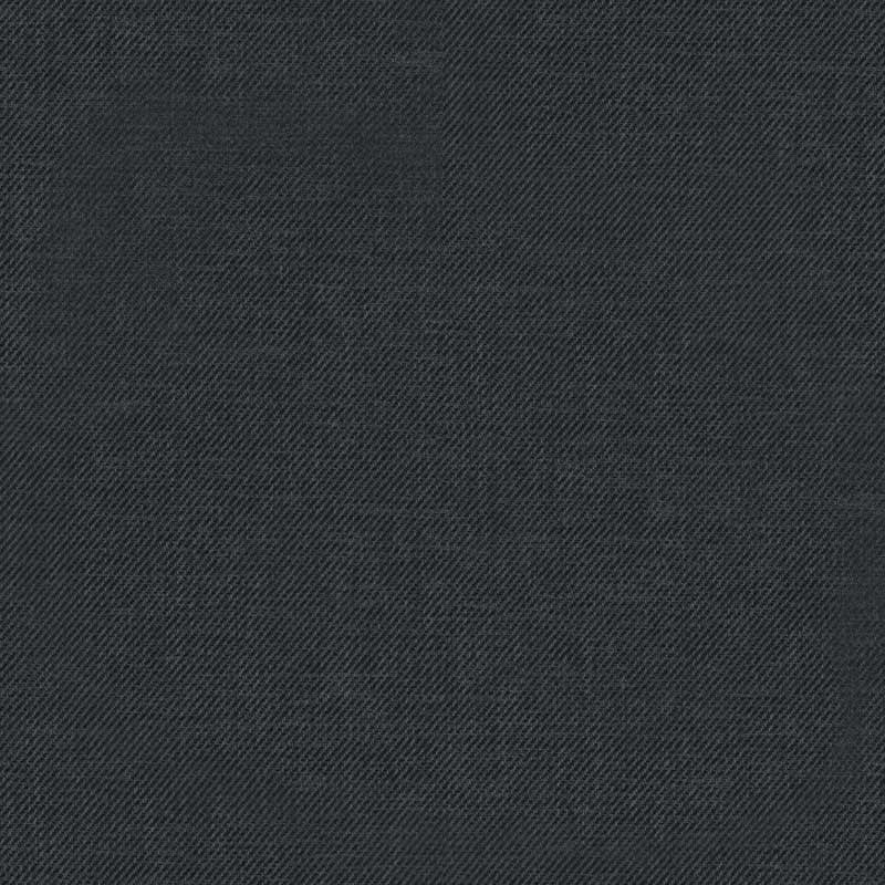 Stofstaal – Sun, gestructureerde olefine