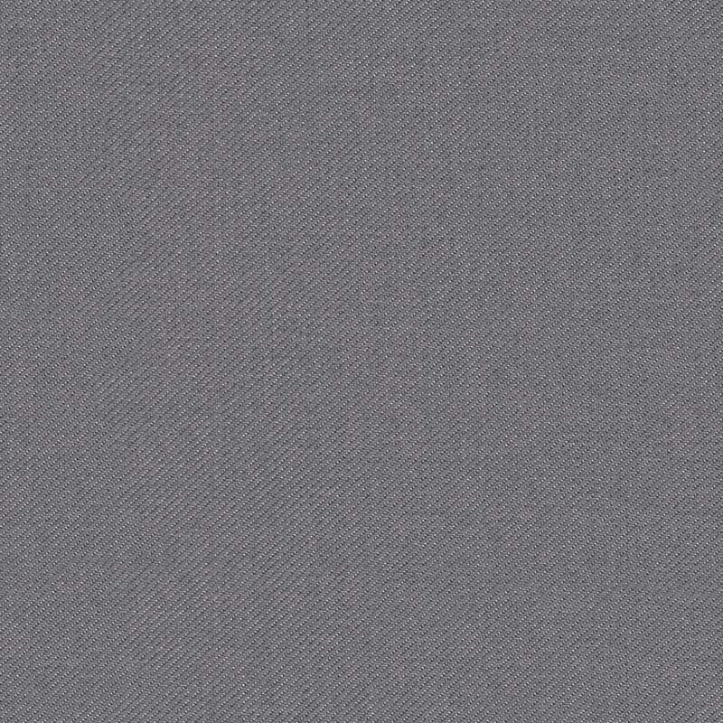 Stofstaal – Sun, gestructureerde olefine