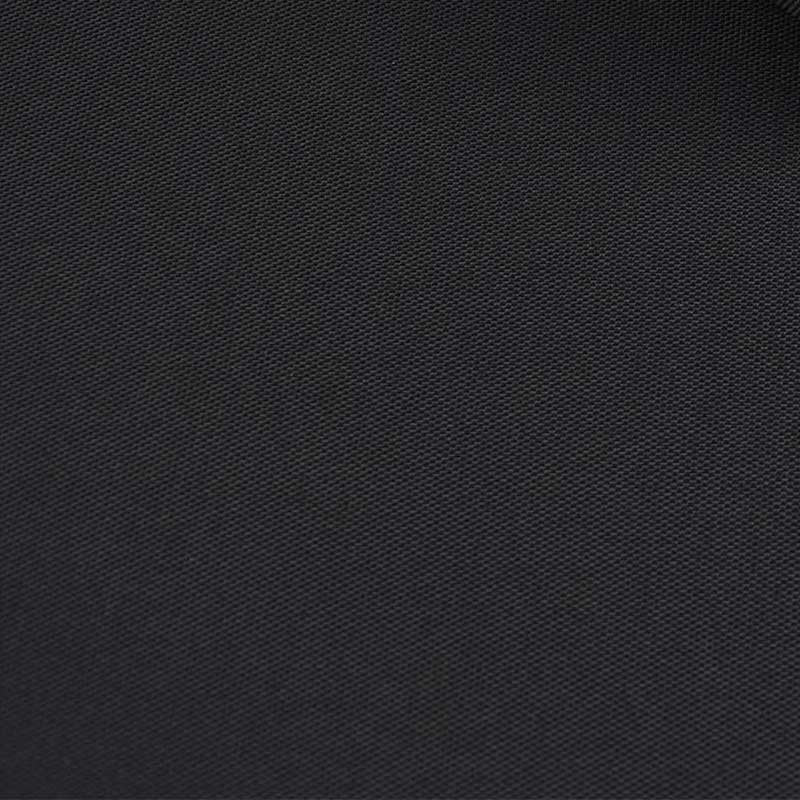 Stofstaal – Sunbrella, 19 kleuren