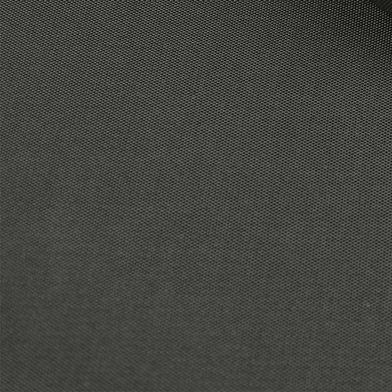 Stofstaal – Sunbrella, 19 kleuren