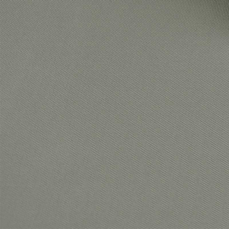 Stofstaal – Sunbrella, 19 kleuren