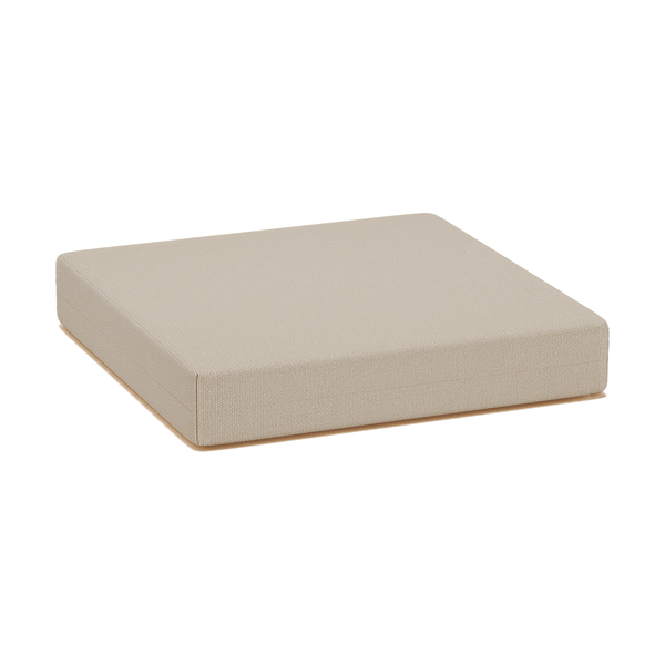 Stofstalen - Sunbrella - Tennere - S4227