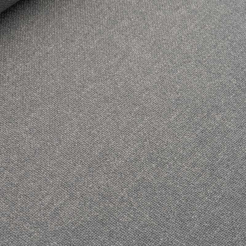 Stofstaal – Cosy, slijtvaste polyester