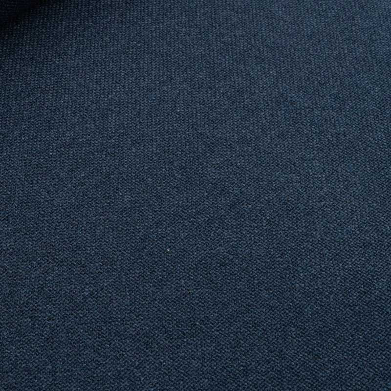Stofstaal – Cosy, slijtvaste polyester