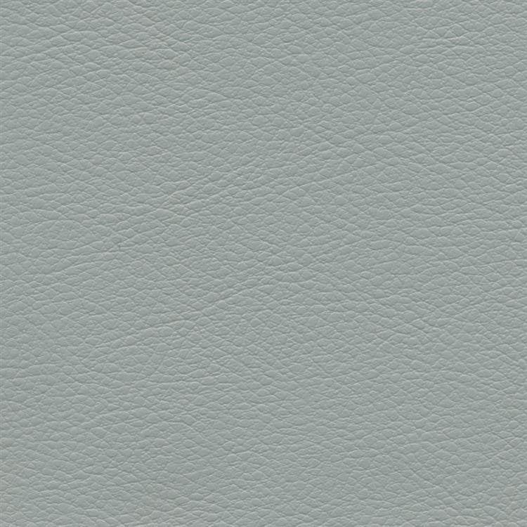 Stofstaal – Faux kunstleer