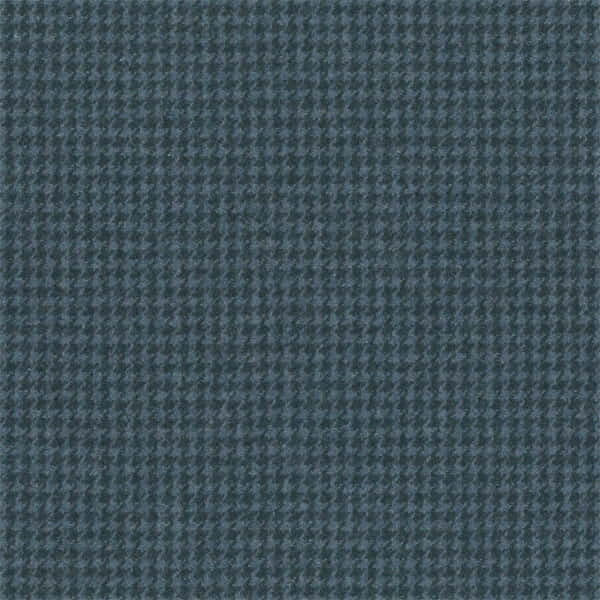 Stofstalen - Sherlock