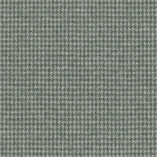Stofstalen - Sherlock