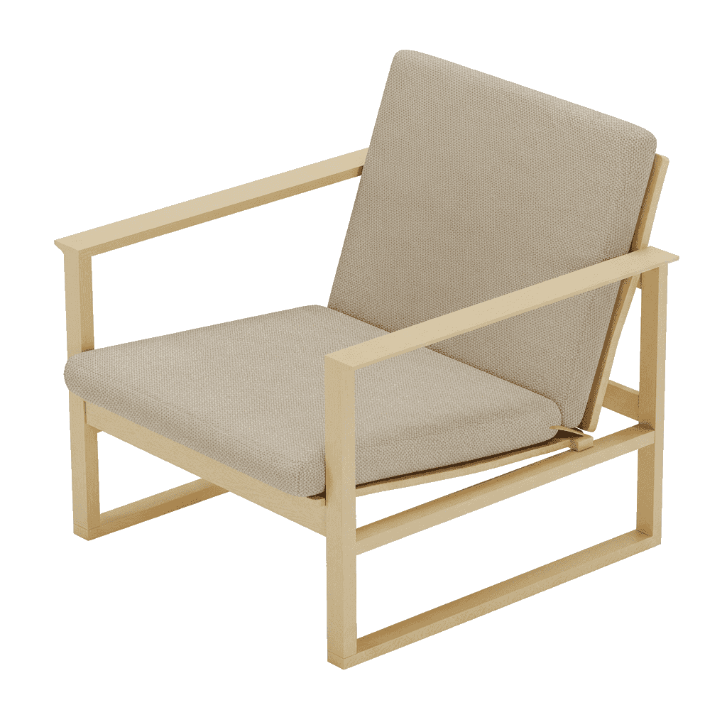 Kussenset BM 2256