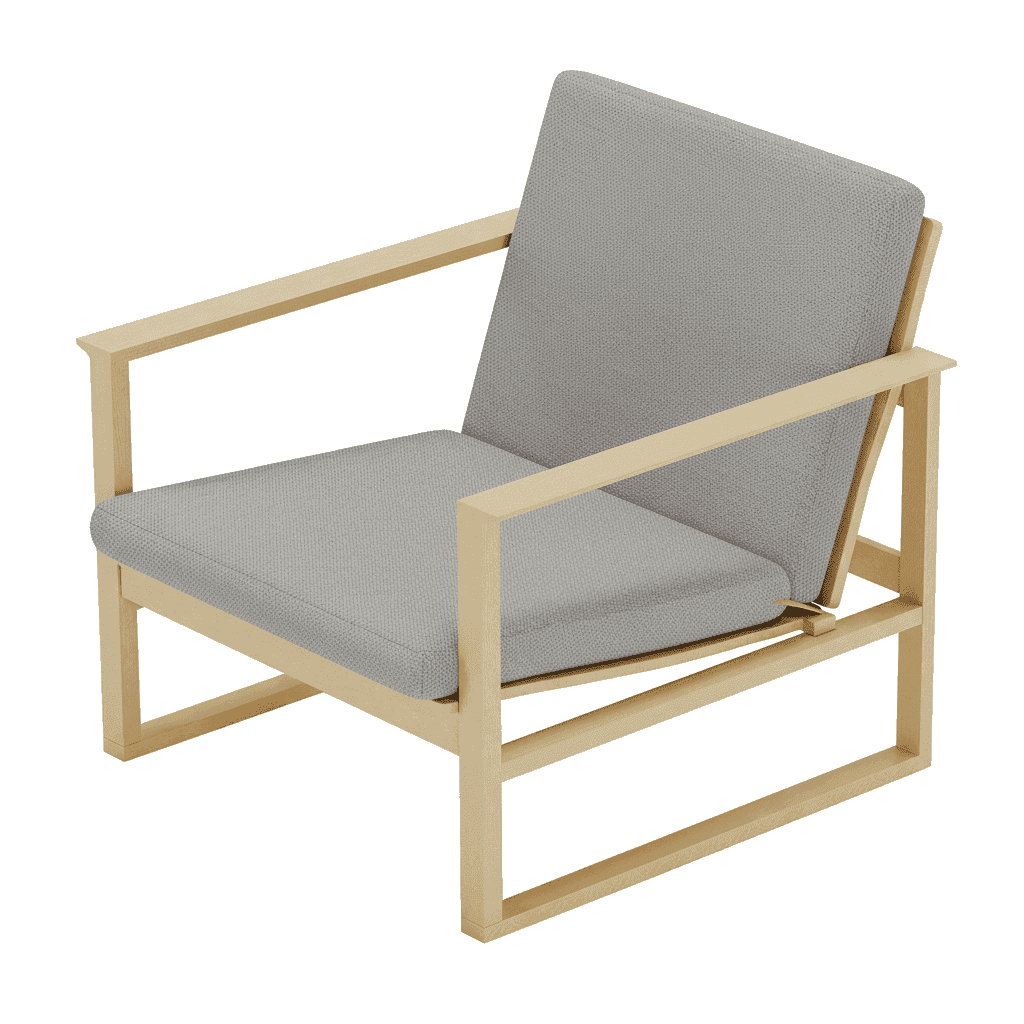 Kussenset BM 2256