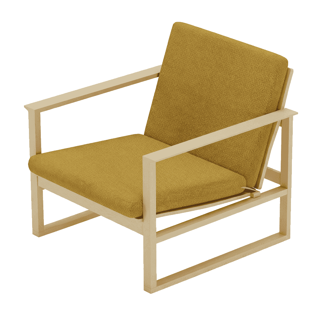 Kussenset BM 2256