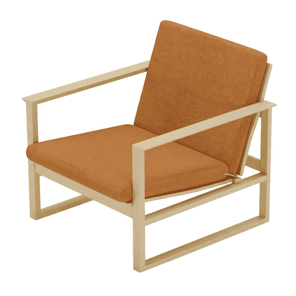 Kussenset BM 2256