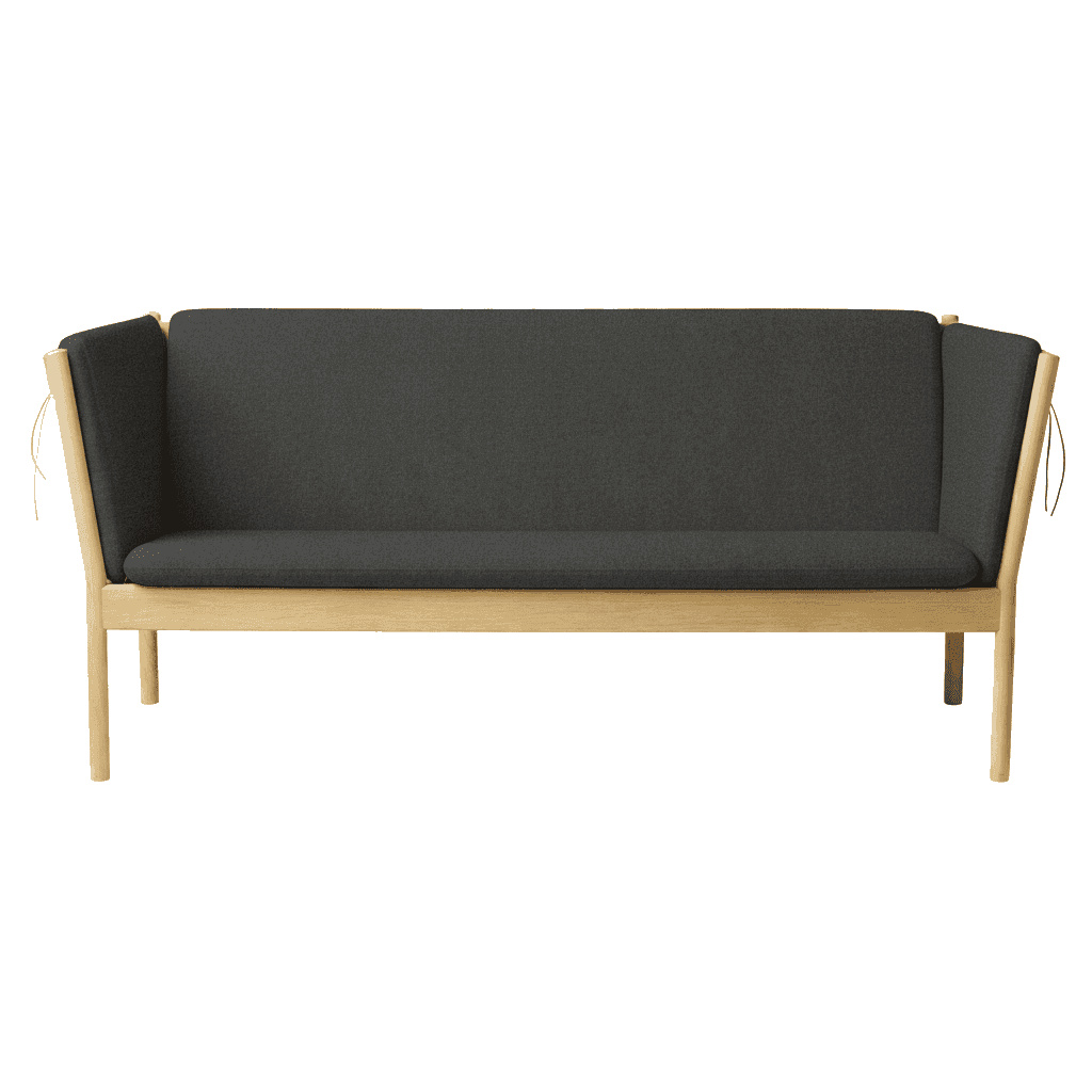 Kussenset voor J149