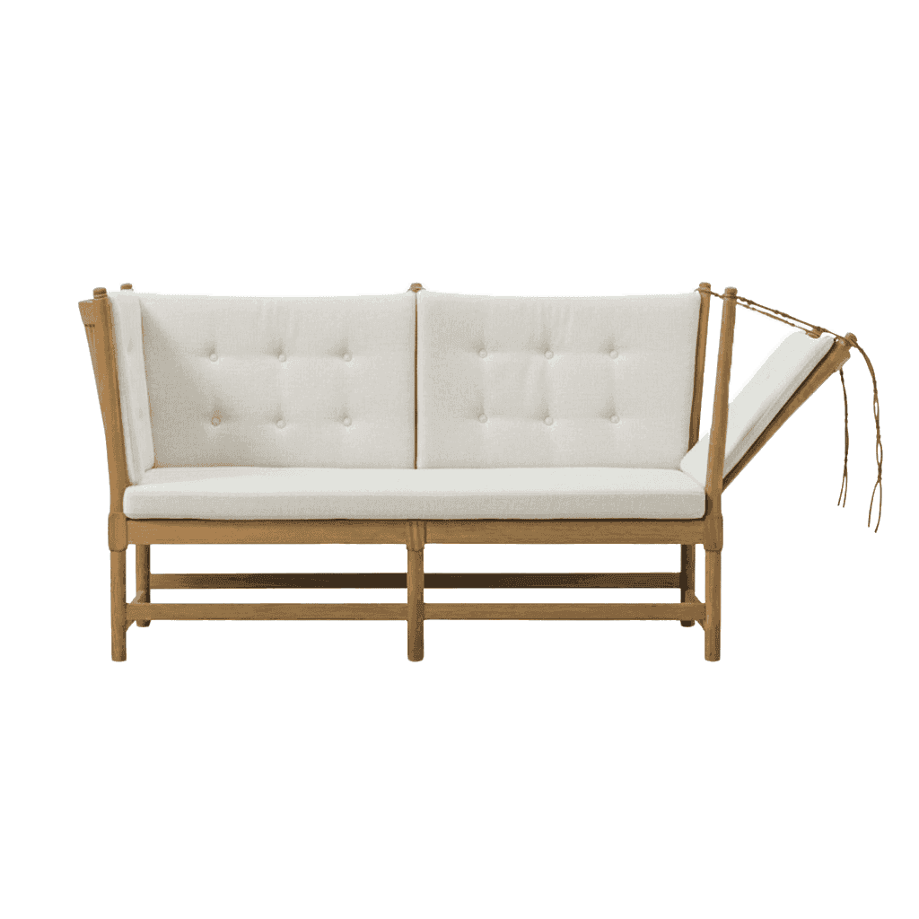 Kussenset voor Børge Mogensen 1789 in Cosy