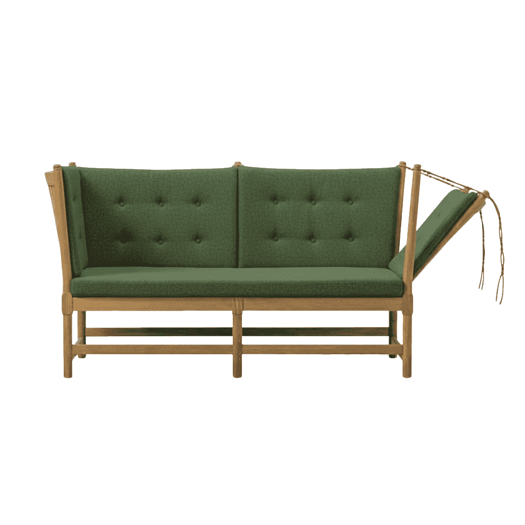 Kussenset voor Børge Mogensen 1789 in Cosy