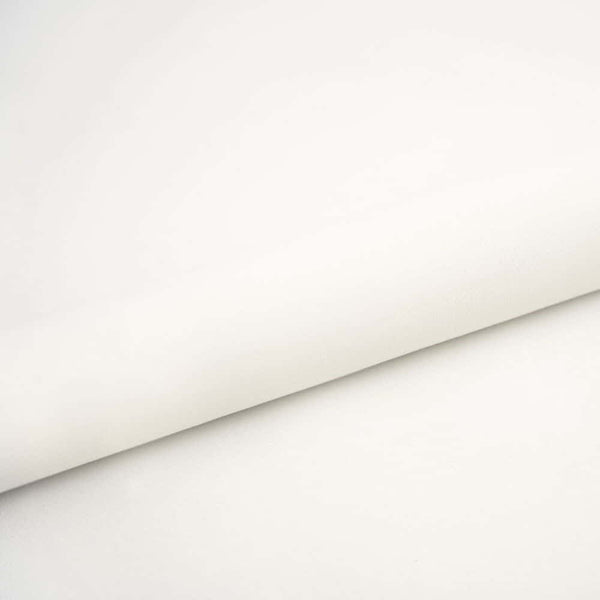 Foldemadras på mål i Sunproof - Cloud - S5200
