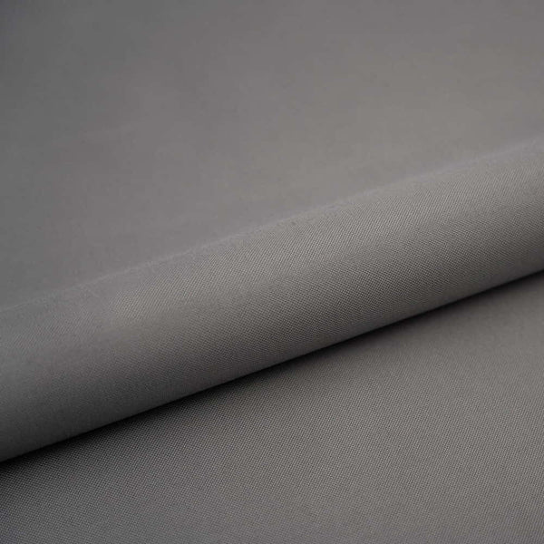 Foldemadras på mål i Sunproof - Silver - S5206