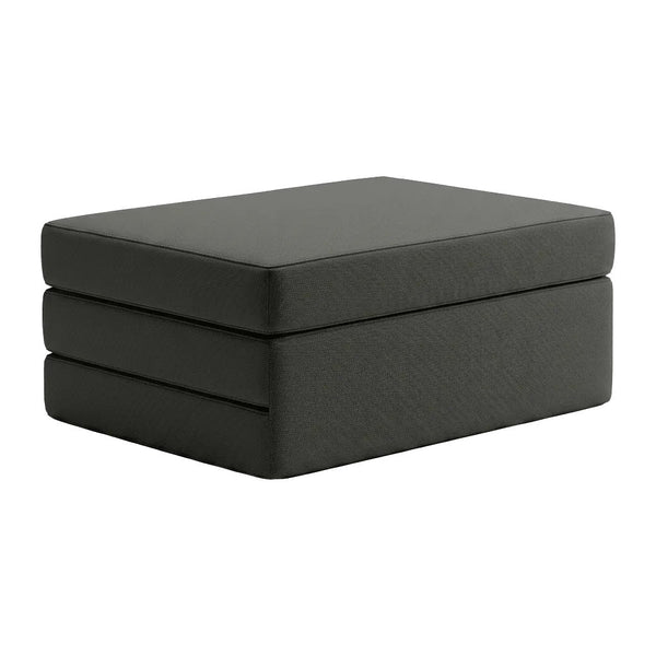 Vouwmatras op maat in Sunbrella - Aral - S4223