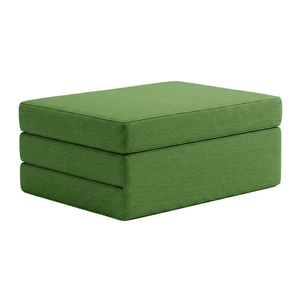 Vouwmatras op maat in Eden - Forrest - S5109
