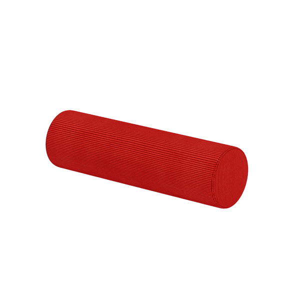Cilinderkussen' - Carmine - S2502´