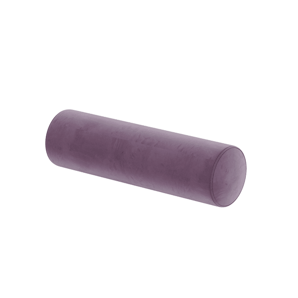 Cilinderkussen_ - Grape - S6007,