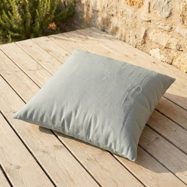 Vloerkussen - Piedra - S4225´